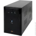    Logicpower -  LPM-1250VA (875) (2479152045)
