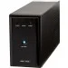    Logicpower LPM-625VA