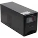    Logicpower LPM-625VA-P 625VA/437W (LP3336)