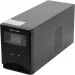    Logicpower LPM-625VA-P 625VA/437W (LP3336)