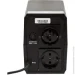   Logicpower  LPM-625VA-P 437  -