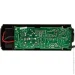    Logicpower  LPM-625VA-P 437  -