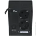    Logicpower LPM-700VA-P 700VA/490W (LP3172)