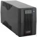    Logicpower LPM-700VA-P 700VA/490W (LP3172)