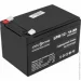    Logicpower LPM 12V/14Ah AGM