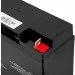    Logicpower LPM 12V/18Ah AGM