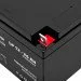    Logicpower LPM 12V/26Ah AGM
