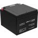   Logicpower LPM 12V/26Ah AGM