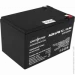    Logicpower  - AGM LPM 12-12 AH
