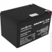    Logicpower LPM 12V/12Ah AGM