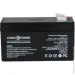    Logicpower LPM 12V/1.3Ah AGM