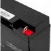    Logicpower  - AGM LPM 12-18 AH