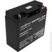   Logicpower  - AGM LPM 12-20 AH