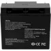    Logicpower LPM 12V/20Ah AGM