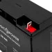    Logicpower LPM 12V/20Ah AGM