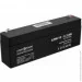   Logicpower LPM 12V/2.3Ah AGM