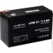    Logicpower LPM 12V/7.2Ah AGM