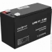    Logicpower  - AGM LPM 12-9.0 AH