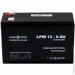    Logicpower LP3866 LPM 12V/9Ah AGM
