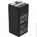    Logicpower LP4135 LPM 4V/4h AGM