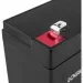    Logicpower LPM 6V/12Ah AGM