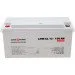    Logicpower LPM-GL 12V/150h GEL