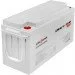    Logicpower LPM-GL 12V/150h GEL