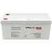    Logicpower LPM-GL 12V/200h GEL