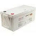    Logicpower LPM-GL 12V/200h GEL