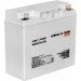    Logicpower LPM-GL 12V/20Ah GEL