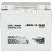    Logicpower LPM-GL 12V/20Ah GEL