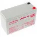    Logicpower LP6562 LPM-GL 12V/7.5Ah GEL