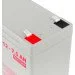    Logicpower LP6562 LPM-GL 12V/7.5Ah GEL