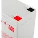    Logicpower LP6560 LPM-GL 12V/7Ah GEL