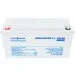    Logicpower LP4197 LPM-MG 12V/150Ah AGM 