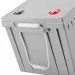    Logicpower LP3875 LPM-MG 12V/200Ah AGM 