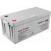    Logicpower LP3875 LPM-MG 12V/200Ah AGM 
