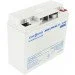    Logicpower LPM-MG 12V/20Ah AGM 