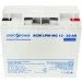    Logicpower LPM-MG 12V/20Ah AGM 