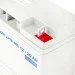    Logicpower LPM-MG 12V/20Ah AGM 