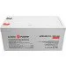    Logicpower LPM-MG 12V/250Ah AGM 