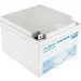    Logicpower LP6557 LPM-MG 12V/26Ah AGM 