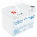    Logicpower LP6558 LPM-MG 12V/33Ah AGM 