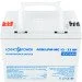    Logicpower LP6558 LPM-MG 12V/33Ah AGM 