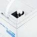   Logicpower LP6558 LPM-MG 12V/33Ah AGM 