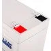    Logicpower LPM-MG 12V/7.2Ah AGM 