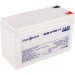    Logicpower LPM-MG 12V/7.2Ah AGM 