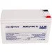    Logicpower LPM-MG 12V/7.2Ah AGM 