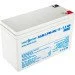    Logicpower LPM-MG 12V/7.5Ah AGM 