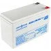    Logicpower LP6555 LPM-MG 12V/9Ah AGM 